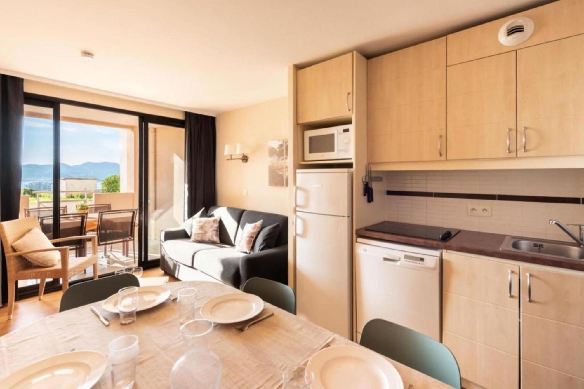 Residence Villa Francia - Cannes Eksteriør bilde
