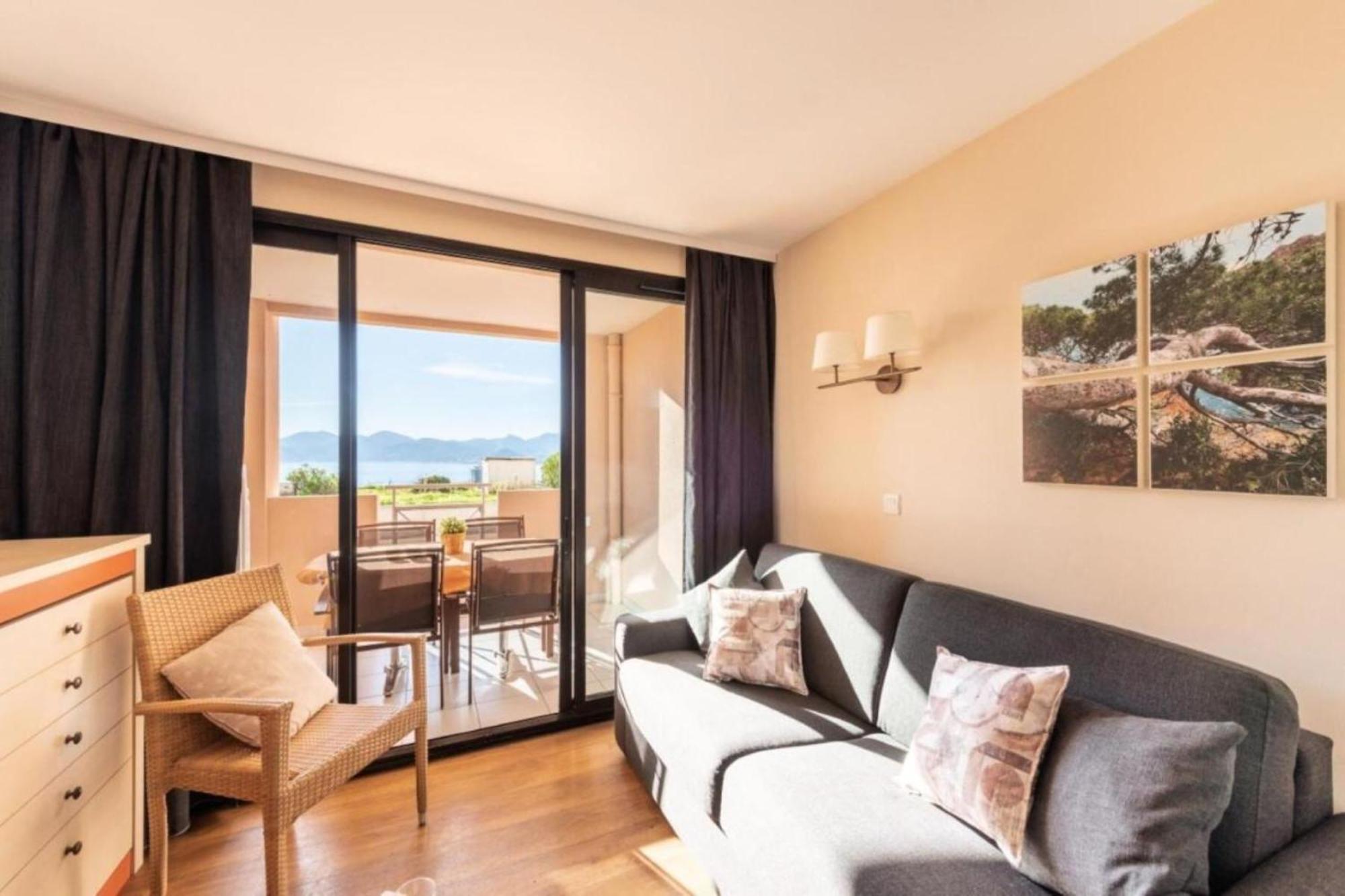 Residence Villa Francia - Cannes Eksteriør bilde